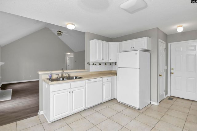 24 Marabou Court, Irmo, SC 29063