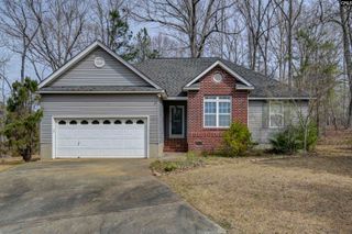 24 Marabou Court, Irmo, SC 29063