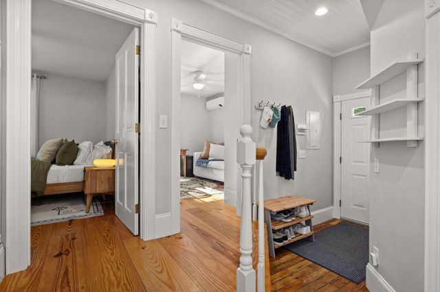 45 Green St A, Boston, MA 02130