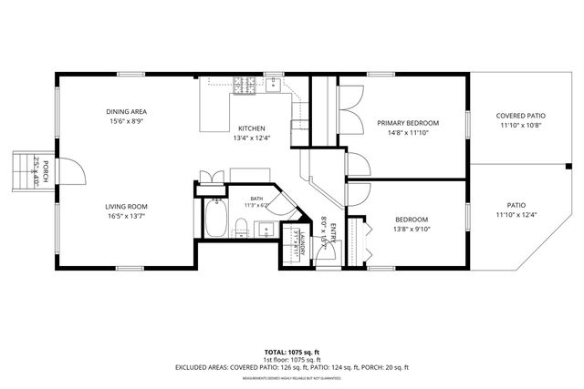 45 Green St A, Boston, MA 02130