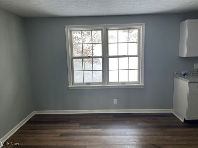 208 Ridgewood Boulevard, Minerva, OH 44657