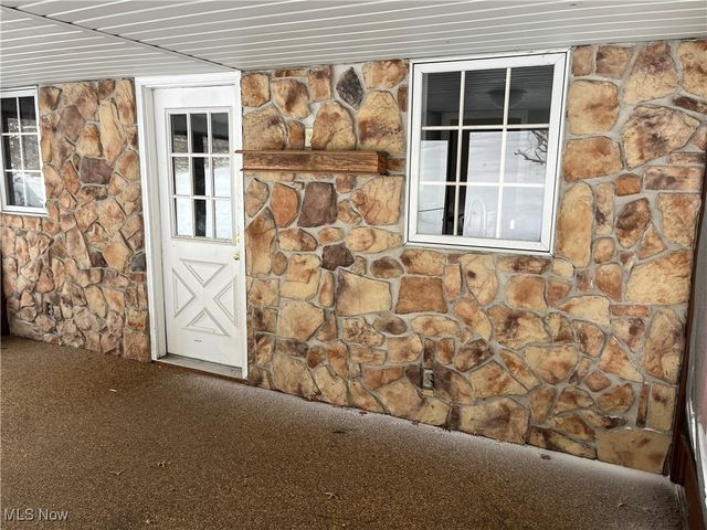 208 Ridgewood Boulevard, Minerva, OH 44657