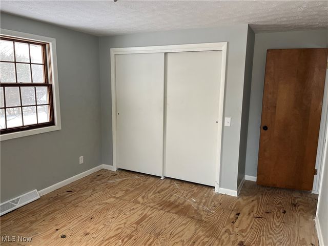 208 Ridgewood Boulevard, Minerva, OH 44657