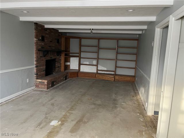 208 Ridgewood Boulevard, Minerva, OH 44657