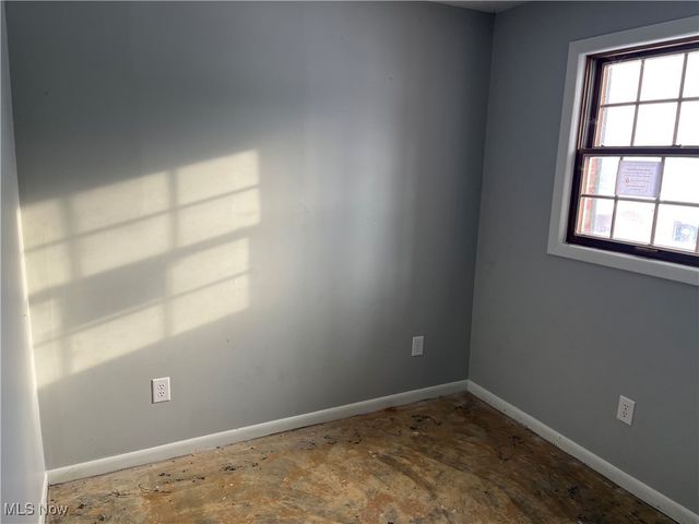 208 Ridgewood Boulevard, Minerva, OH 44657