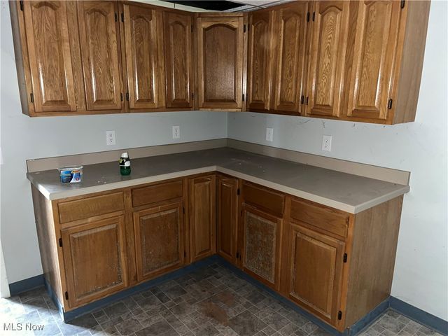 208 Ridgewood Boulevard, Minerva, OH 44657