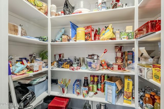 9935 E THORNBUSH Avenue, Mesa, AZ 85212