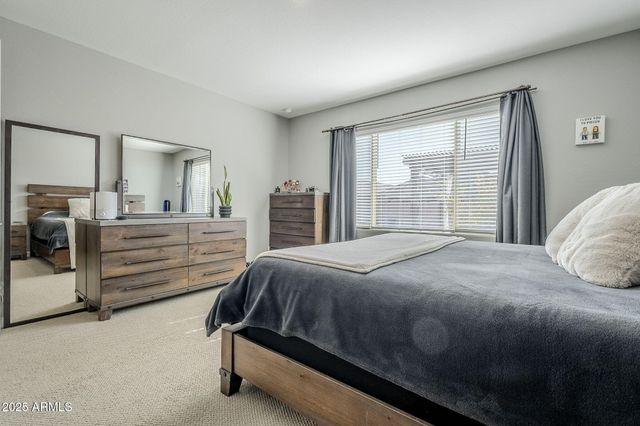 9935 E THORNBUSH Avenue, Mesa, AZ 85212