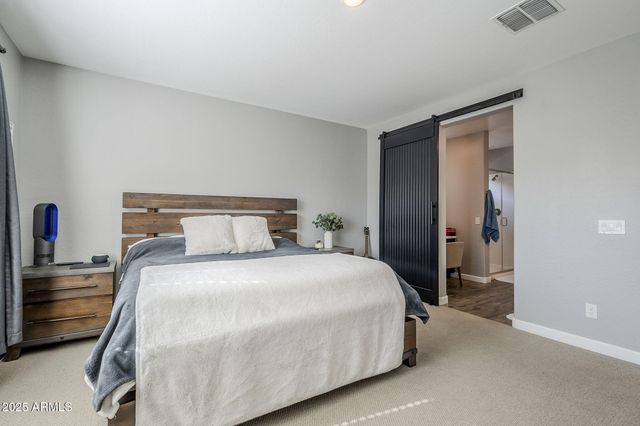 9935 E THORNBUSH Avenue, Mesa, AZ 85212