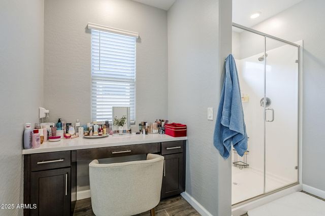 9935 E THORNBUSH Avenue, Mesa, AZ 85212