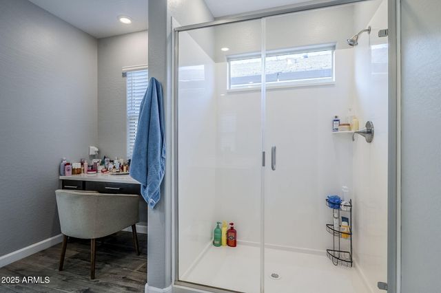 9935 E THORNBUSH Avenue, Mesa, AZ 85212