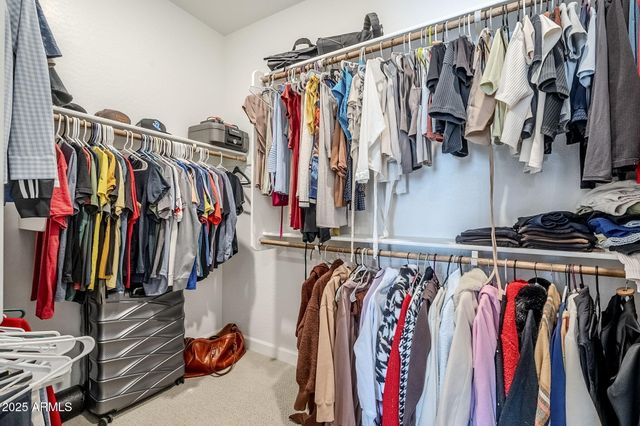 9935 E THORNBUSH Avenue, Mesa, AZ 85212