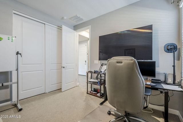 9935 E THORNBUSH Avenue, Mesa, AZ 85212