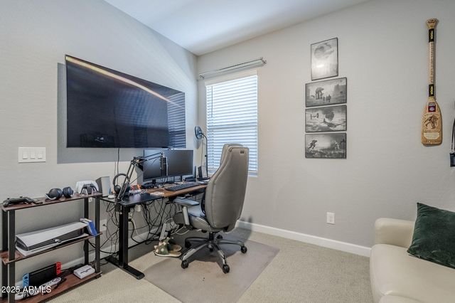 9935 E THORNBUSH Avenue, Mesa, AZ 85212