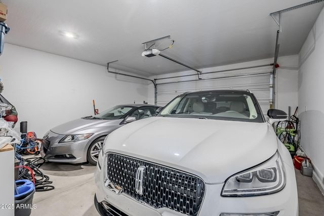 9935 E THORNBUSH Avenue, Mesa, AZ 85212