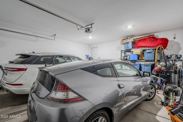 9935 E THORNBUSH Avenue, Mesa, AZ 85212