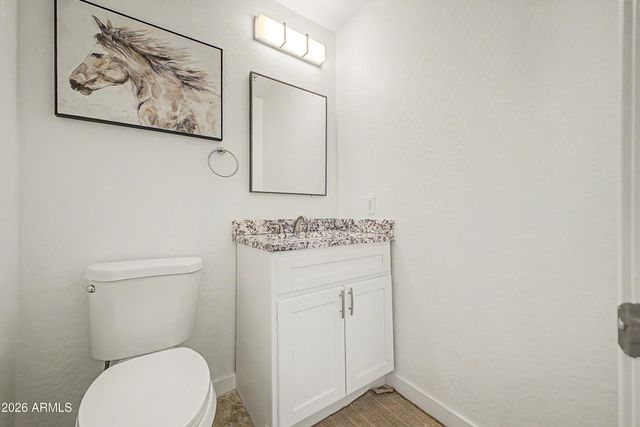 2965 E Dunbar Drive, Phoenix, AZ 85042