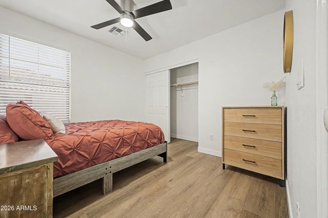 2965 E Dunbar Drive, Phoenix, AZ 85042