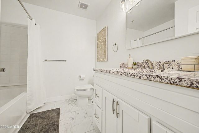 2965 E Dunbar Drive, Phoenix, AZ 85042