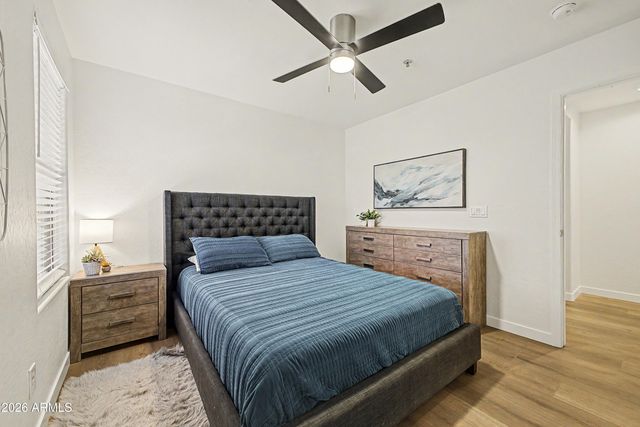 2965 E Dunbar Drive, Phoenix, AZ 85042