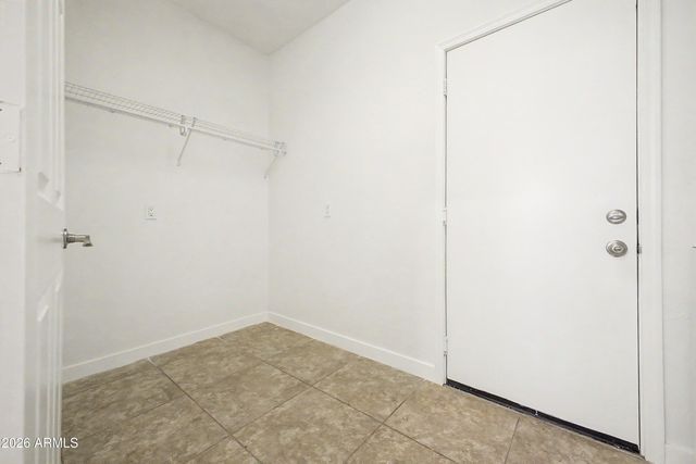 2965 E Dunbar Drive, Phoenix, AZ 85042