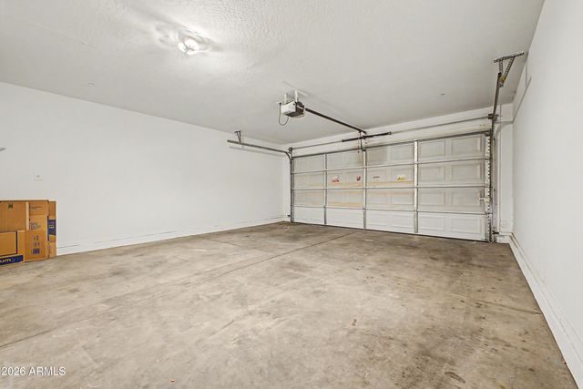 2965 E Dunbar Drive, Phoenix, AZ 85042