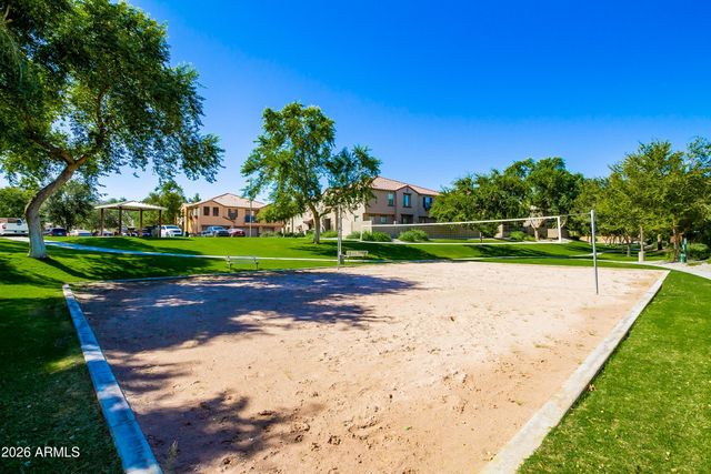 2965 E Dunbar Drive, Phoenix, AZ 85042