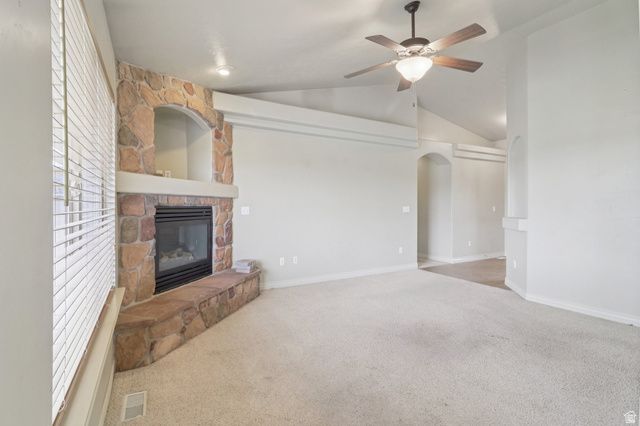 486 W MEADOW CREST WAY, Saratoga Springs, UT 84045