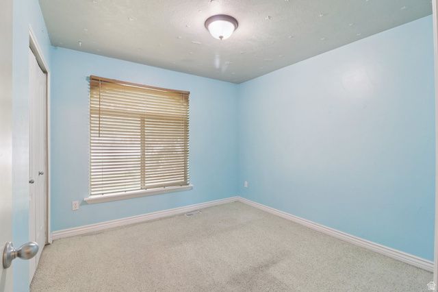 486 W MEADOW CREST WAY, Saratoga Springs, UT 84045