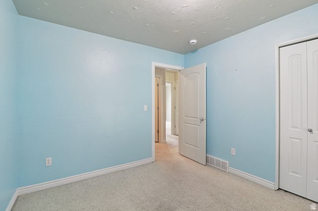 486 W MEADOW CREST WAY, Saratoga Springs, UT 84045