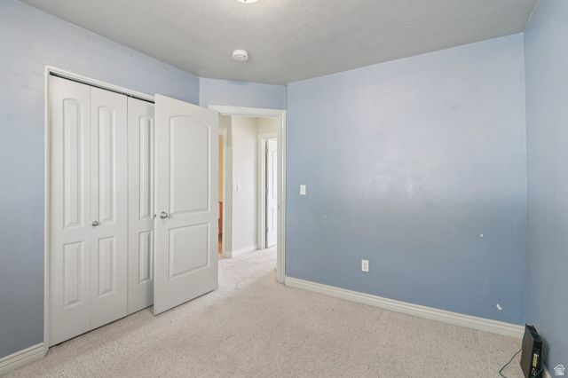 486 W MEADOW CREST WAY, Saratoga Springs, UT 84045