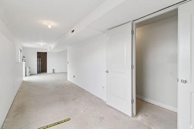 486 W MEADOW CREST WAY, Saratoga Springs, UT 84045