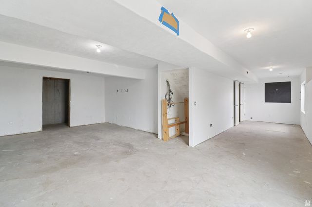 486 W MEADOW CREST WAY, Saratoga Springs, UT 84045