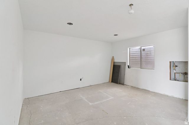 486 W MEADOW CREST WAY, Saratoga Springs, UT 84045