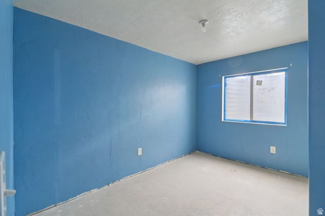 486 W MEADOW CREST WAY, Saratoga Springs, UT 84045