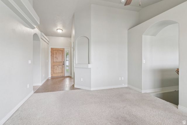 486 W MEADOW CREST WAY, Saratoga Springs, UT 84045