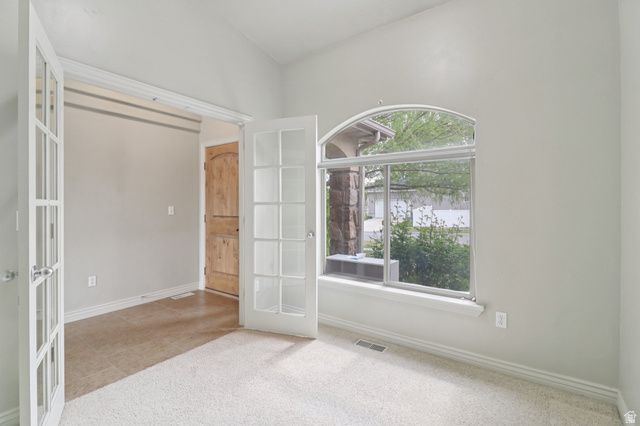 486 W MEADOW CREST WAY, Saratoga Springs, UT 84045
