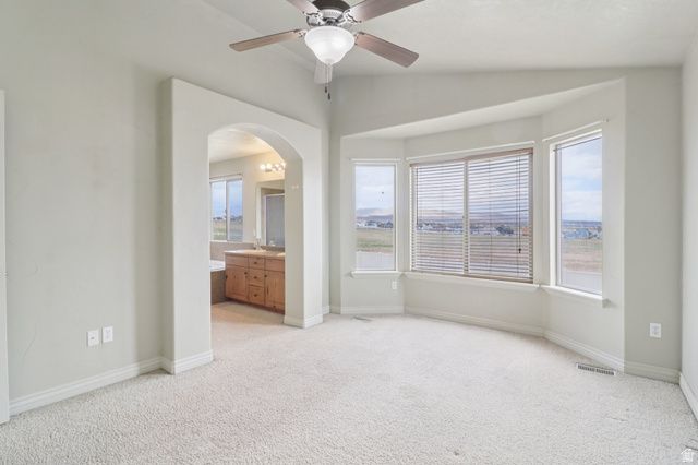 486 W MEADOW CREST WAY, Saratoga Springs, UT 84045