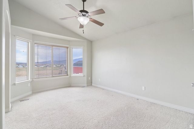 486 W MEADOW CREST WAY, Saratoga Springs, UT 84045