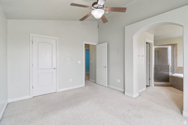 486 W MEADOW CREST WAY, Saratoga Springs, UT 84045