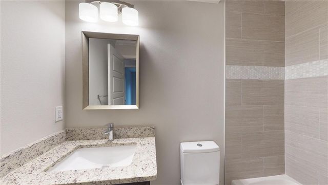 3301 TALLY HO ROAD, North Port, FL 34291