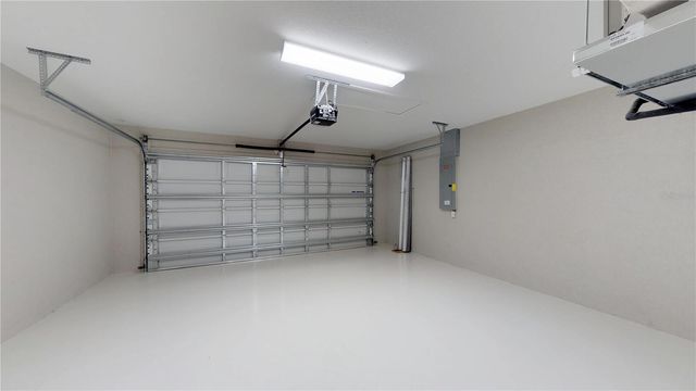 3301 TALLY HO ROAD, North Port, FL 34291