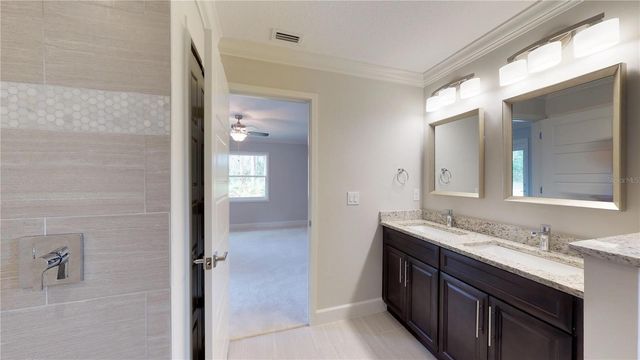 3301 TALLY HO ROAD, North Port, FL 34291