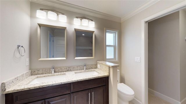 3301 TALLY HO ROAD, North Port, FL 34291