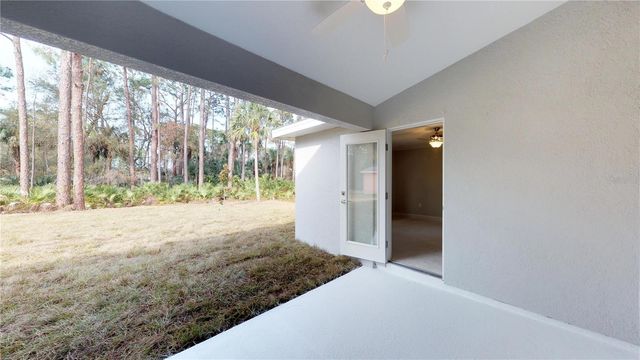 3301 TALLY HO ROAD, North Port, FL 34291