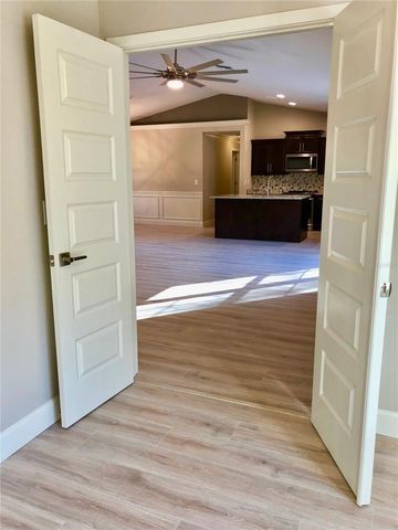 3301 TALLY HO ROAD, North Port, FL 34291