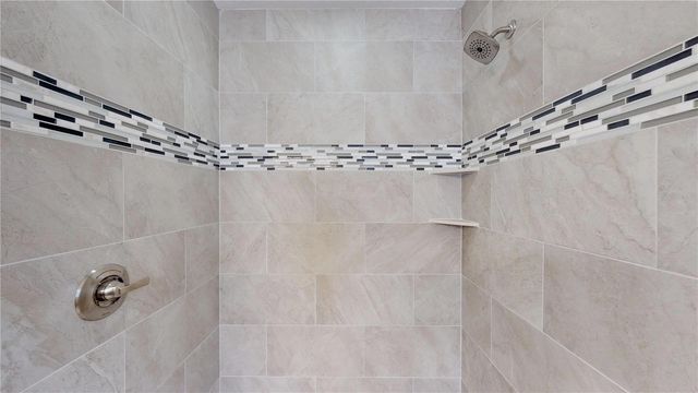 3301 TALLY HO ROAD, North Port, FL 34291