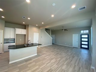 5255 Prairie Terrace Lane, Fulshear, TX 77441