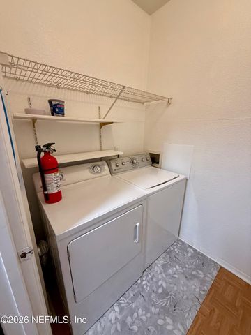 13810 SUTTON PARK Drive 1018, Jacksonville, FL 32224