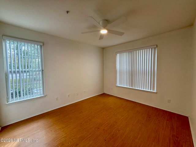 13810 SUTTON PARK Drive 1018, Jacksonville, FL 32224